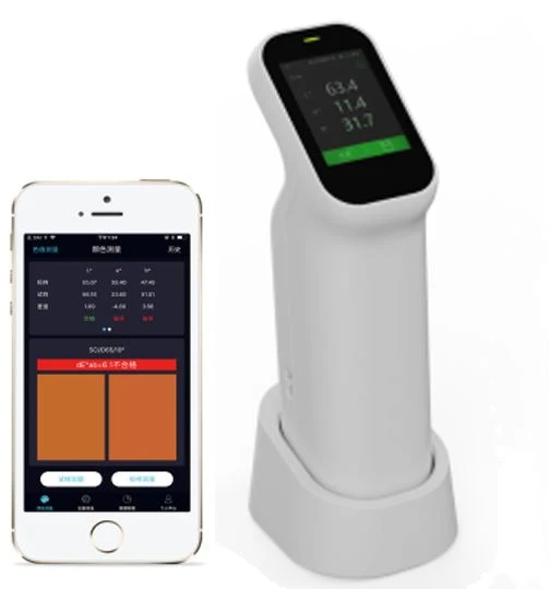 portable-spectrophotometer portable-spectrophotometer