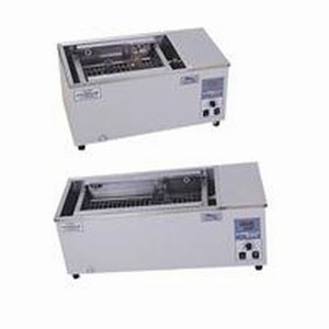 Vacía agua baño DKZ