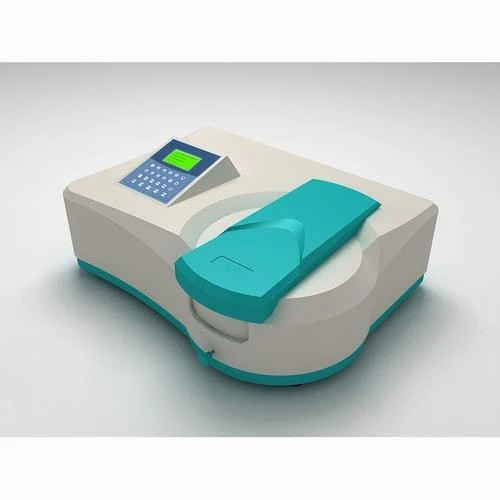 Alpha-1102